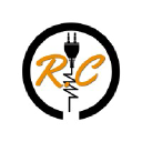 robertcurryelectric.com