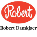 robertdamkjaer.com