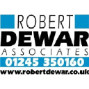 robertdewar.co.uk