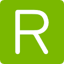 Robertdyas