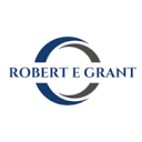 Company logo for robertegrant.com