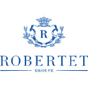 robertet.com