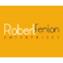robertfenton.net