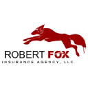 robertfoxinsurance.com