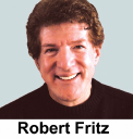 robertfritz.com