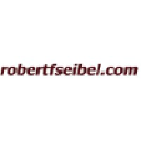 robertfseibel.com