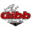 Robert Gibb & Sons Inc