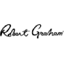 Robert Graham Image