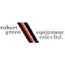 robertgreenequipment.com