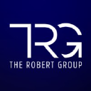 robertgroup.co.za