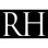 Robert Hall & Associates - Tax Consultants logo