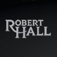 Robert Hall Winery Logo