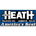 Robert Heath Trucking Inc