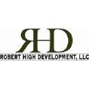 Robert High Development LLC Logo