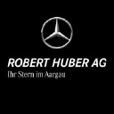 roberthuber.ch