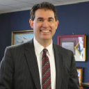 Robert Jewett Law
