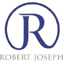 robertjosephgroup.com