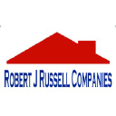 Robert J Russell Companies