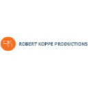 robertkoppeproductions.com
