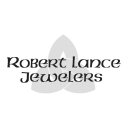 robertlancejewelers.com