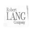 robertlangcompany.com