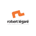 robertlegare.com