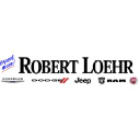 Robert Loehr Chrysler Dodge Jeep Ram FIAT