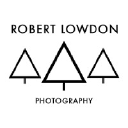 robertlowdon.com