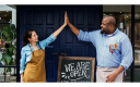 The SME Success HUB