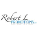 robertlpromotions.com