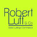 robertluff.co.uk