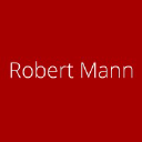 robertmann.co.uk