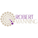 robertmanning.co.uk