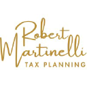 Robert Martinelli Tax Planning & Preparation