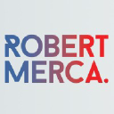 robertmerca.com