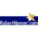 robertnemec.com