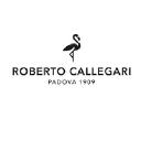 robertocallegari.com