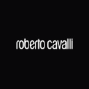 robertocavalli.com