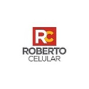 robertocelular.com.br