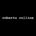 Roberto Collina Image