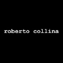 robertocollina.com