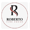 robertofinefoods.com.au