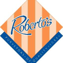 robertoices.co.uk