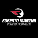 robertomanzini.com.br