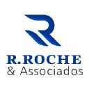 robertoroche.com.br
