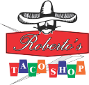 Roberto's Taco Shop's