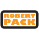 robertpack.nl