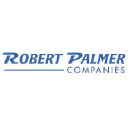 robertpalmercompanies.com