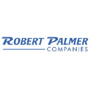 robert palmer companies