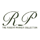 robertparkercollection.com